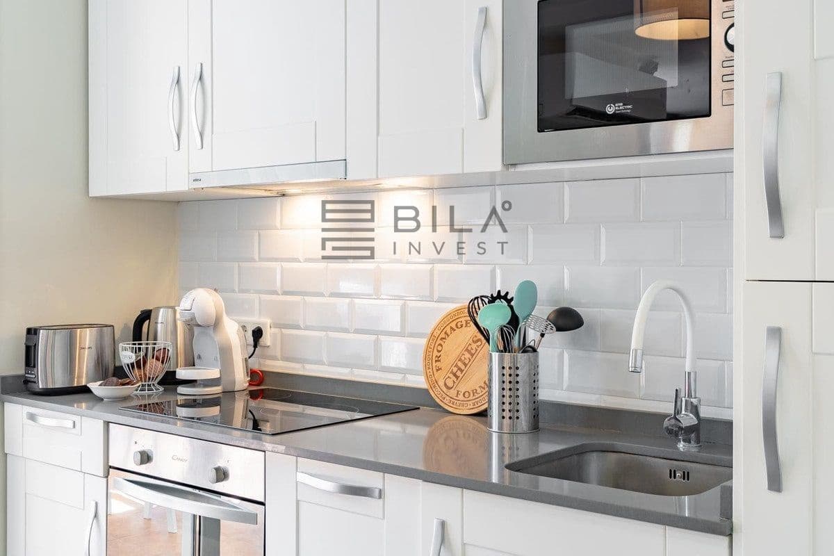 2 Zimmer Wohnung zu verkaufen in Calahonda mit Pool - 349.000 € (Ref: 9629531)