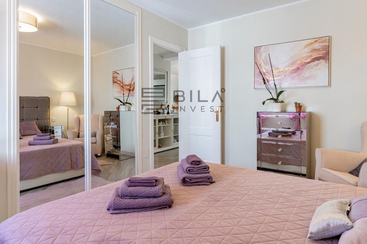 2 Zimmer Wohnung zu verkaufen in Calahonda mit Pool - 349.000 € (Ref: 9629531)
