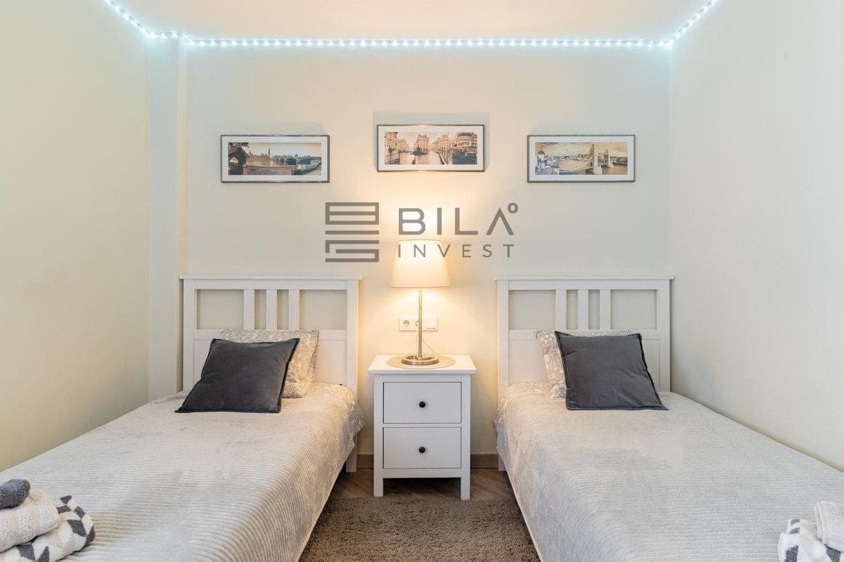 2 Zimmer Wohnung zu verkaufen in Calahonda mit Pool - 349.000 € (Ref: 9629531)