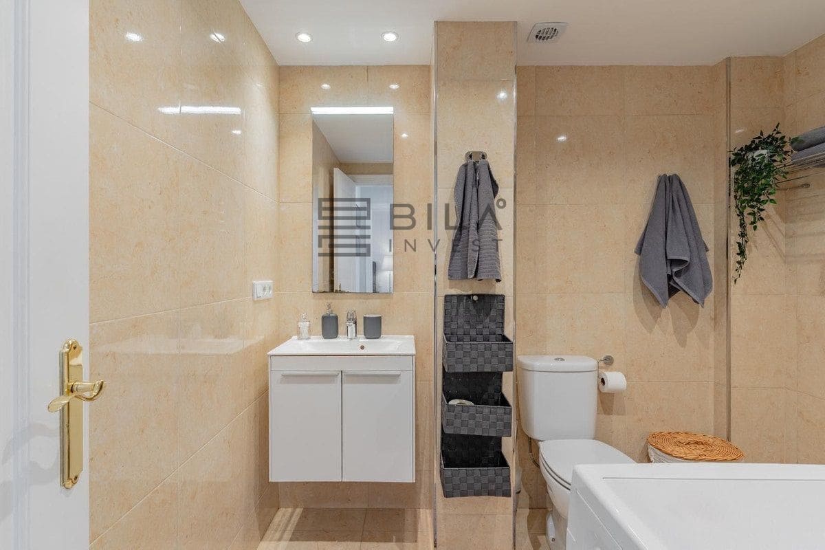 2 Zimmer Wohnung zu verkaufen in Calahonda mit Pool - 349.000 € (Ref: 9629531)