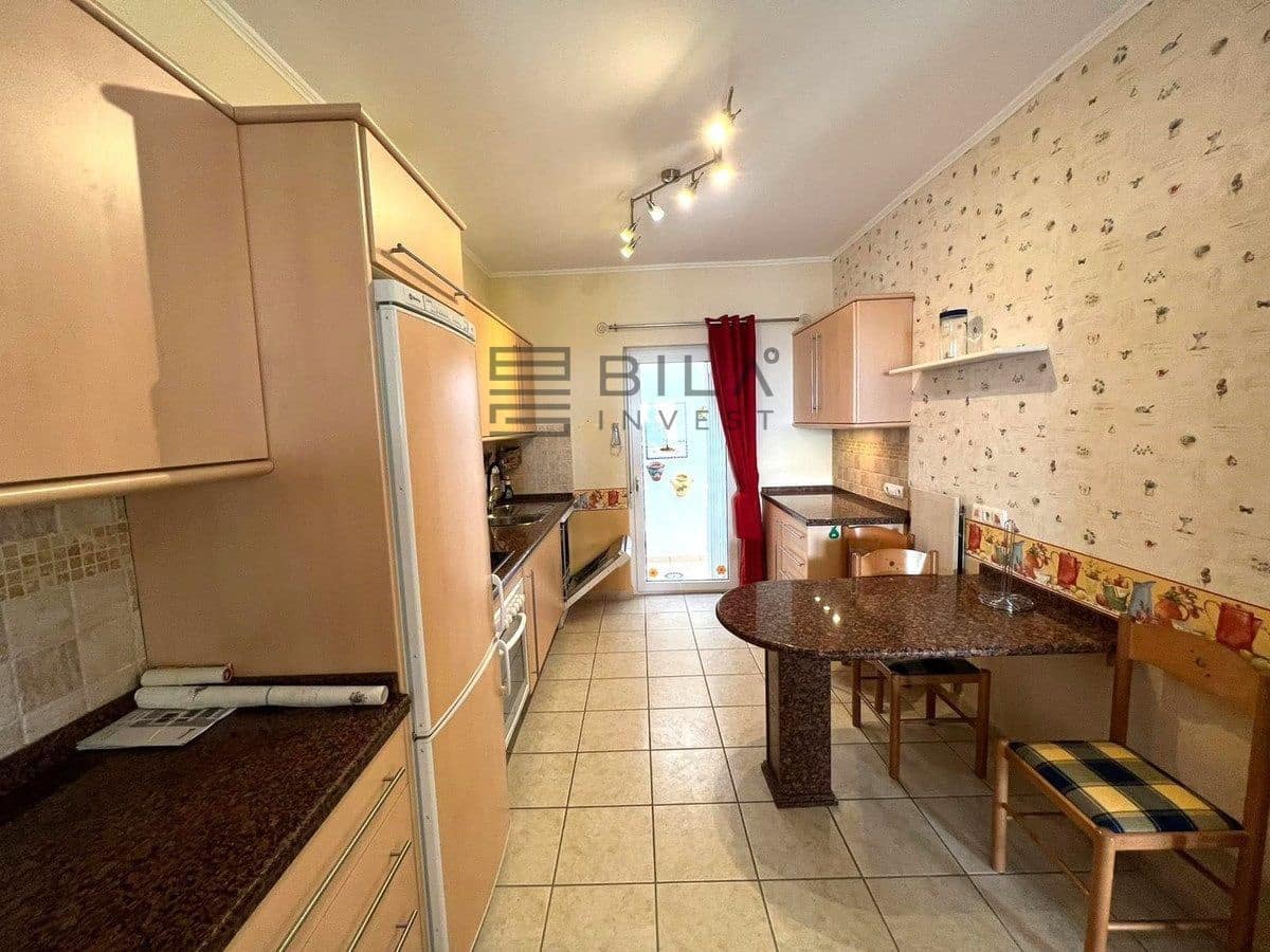 3 sypialnia Willa na sprzedaż w Mijas z basenem - 349 000 € (Ref: 9629532)