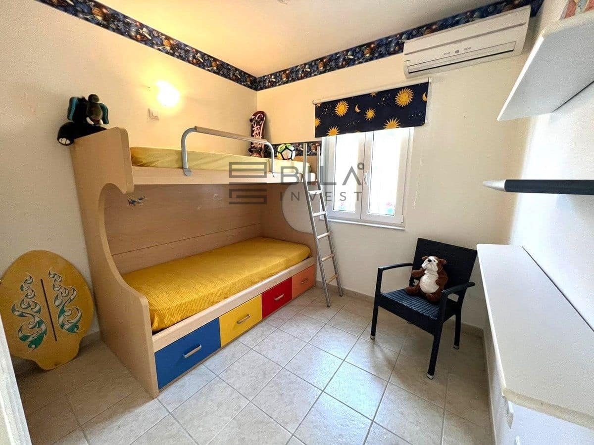 3 sypialnia Willa na sprzedaż w Mijas z basenem - 349 000 € (Ref: 9629532)