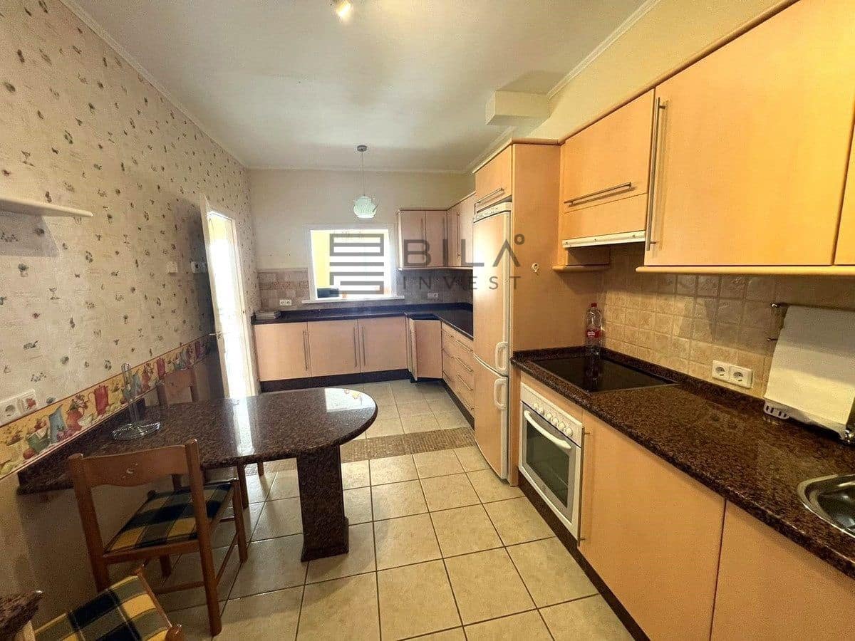 3 sypialnia Willa na sprzedaż w Mijas z basenem - 349 000 € (Ref: 9629532)