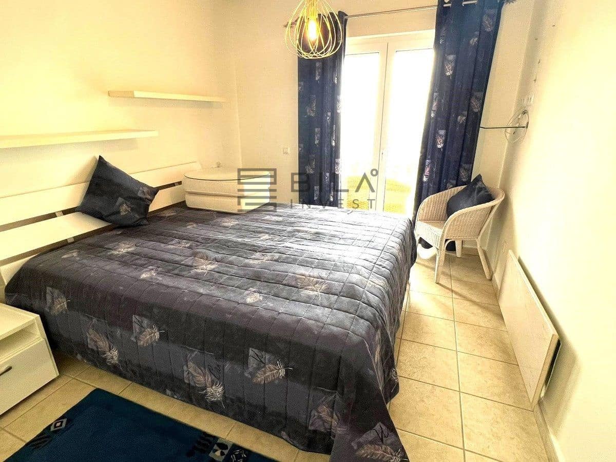 3 sypialnia Willa na sprzedaż w Mijas z basenem - 349 000 € (Ref: 9629532)