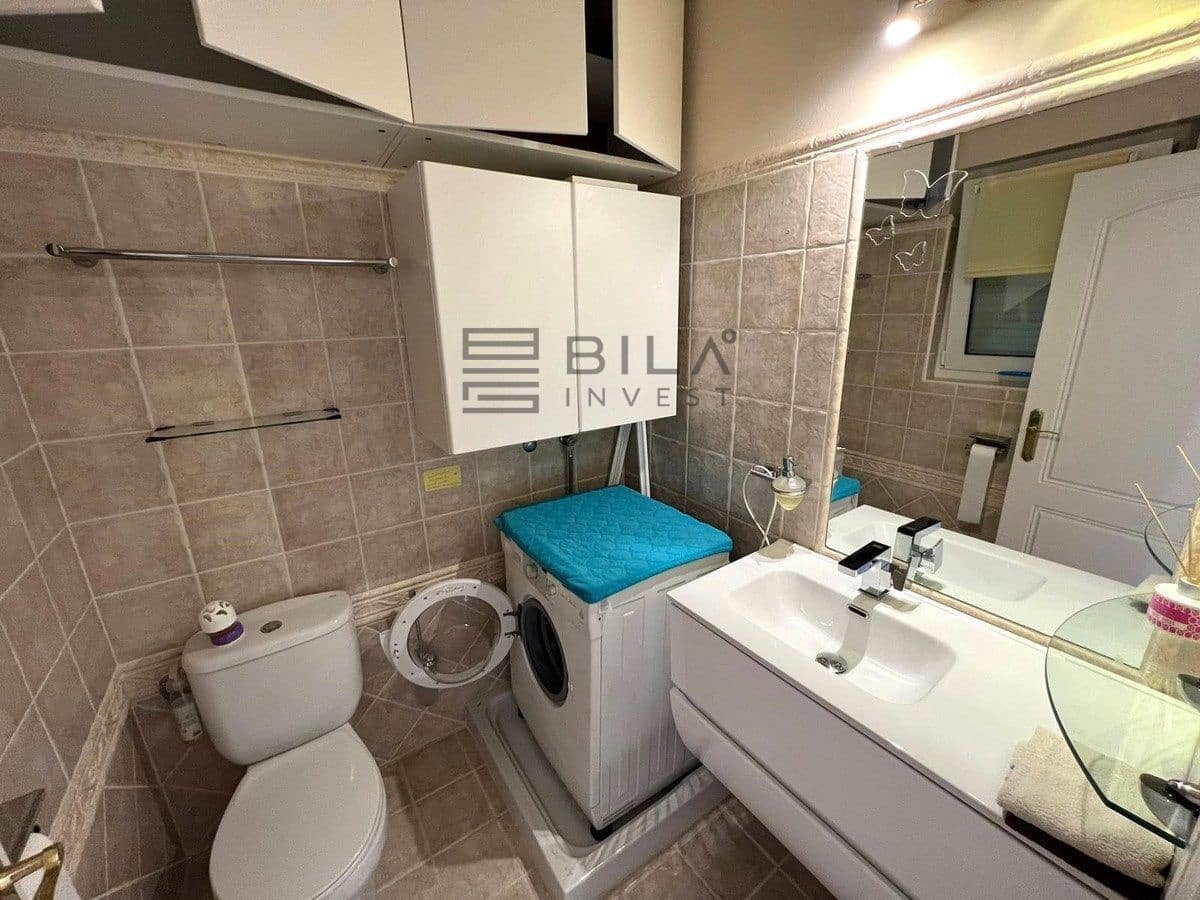 3 sypialnia Willa na sprzedaż w Mijas z basenem - 349 000 € (Ref: 9629532)