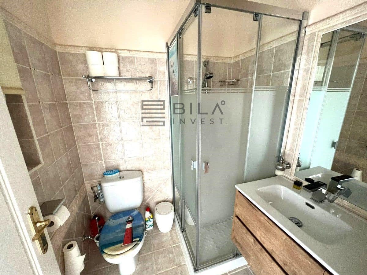 3 sypialnia Willa na sprzedaż w Mijas z basenem - 349 000 € (Ref: 9629532)