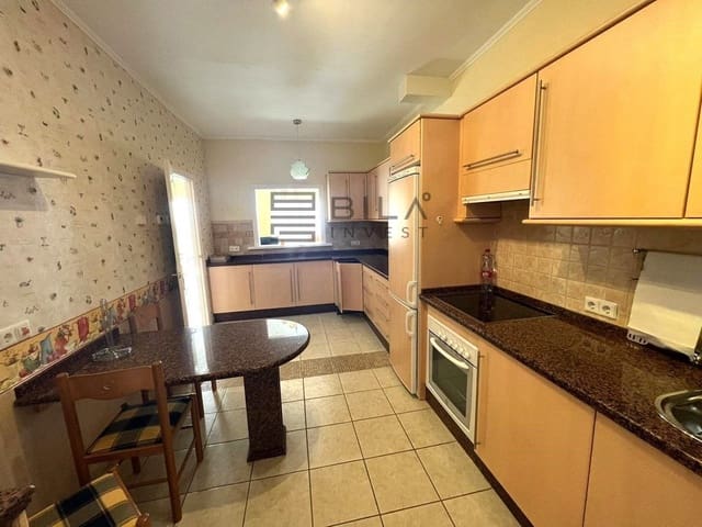 3 Zimmer Villa zu verkaufen in Mijas pueblo, Mijas mit Pool - 349.000 € (Ref: 9629532)