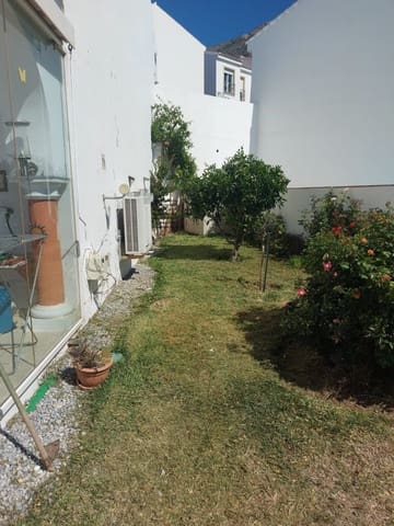 3 Zimmer Villa zu verkaufen in Mijas pueblo, Mijas mit Pool - 349.000 € (Ref: 9629532)