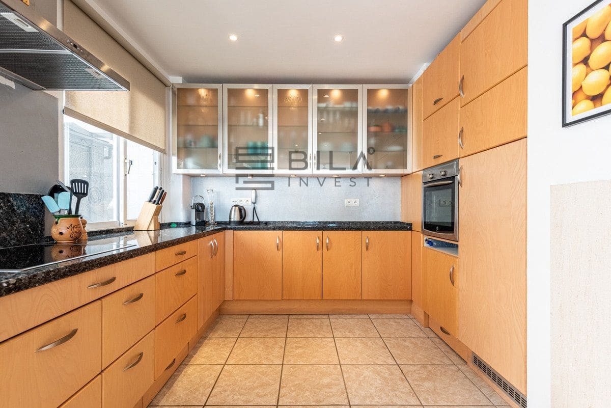 1 Zimmer Wohnung zu verkaufen in Calahonda mit Pool Garage - 295.000 € (Ref: 9629533)