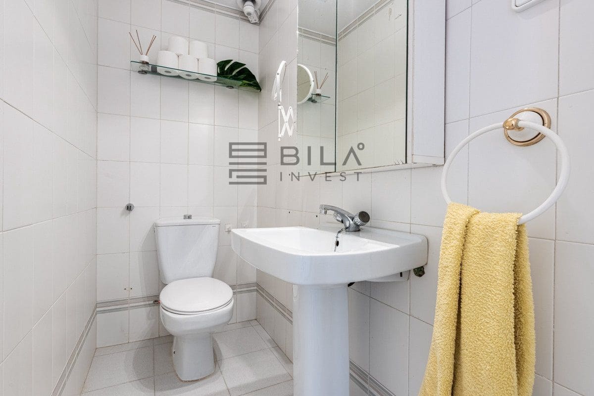 1 Zimmer Wohnung zu verkaufen in Calahonda mit Pool Garage - 295.000 € (Ref: 9629533)