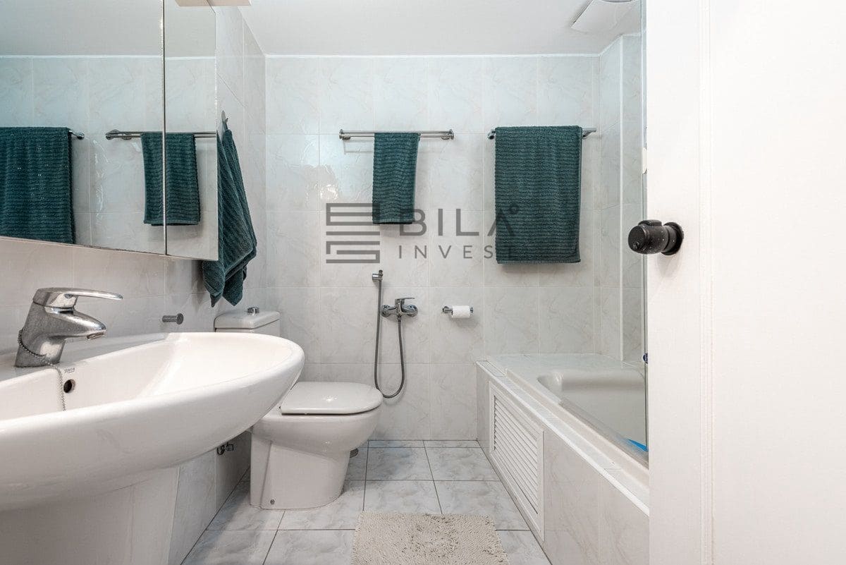 1 Zimmer Wohnung zu verkaufen in Calahonda mit Pool Garage - 295.000 € (Ref: 9629533)