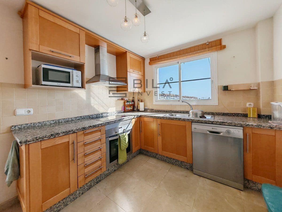 3 bedroom Villa for sale in Riviera del Sol with pool garage - € 695,000 (Ref: 9633986)