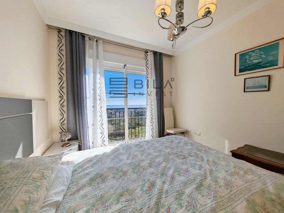 3 bedroom Villa for sale in Riviera del Sol with pool garage - € 695,000 (Ref: 9633986)