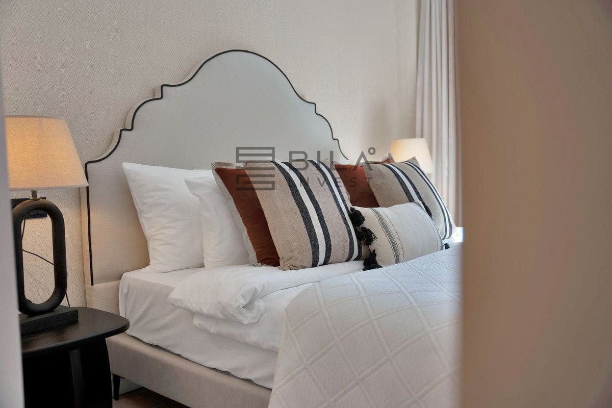 3 bedroom Villa for sale in Calahonda with pool garage - € 875,000 (Ref: 9633987)