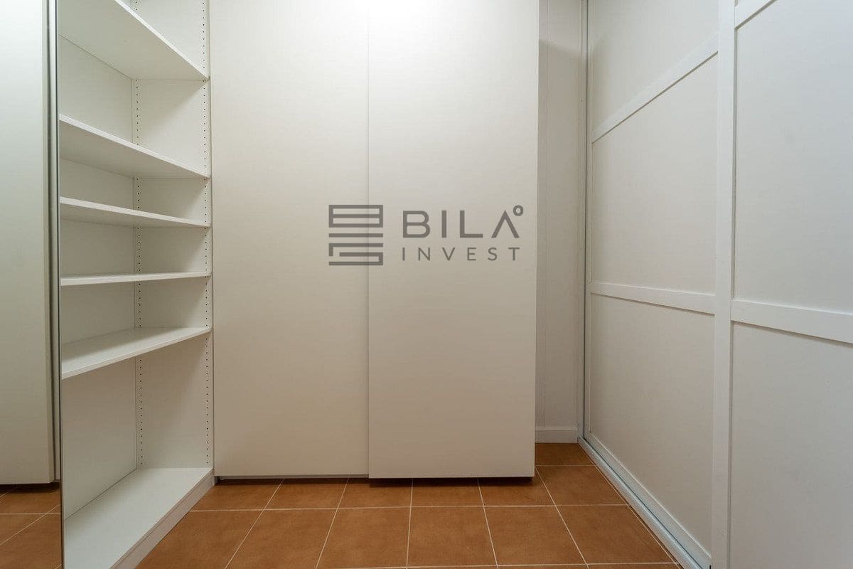 3 chambre Appartement à vendre à Arroyo de la Miel avec piscine garage - 408 000 € (Ref: 9633988)