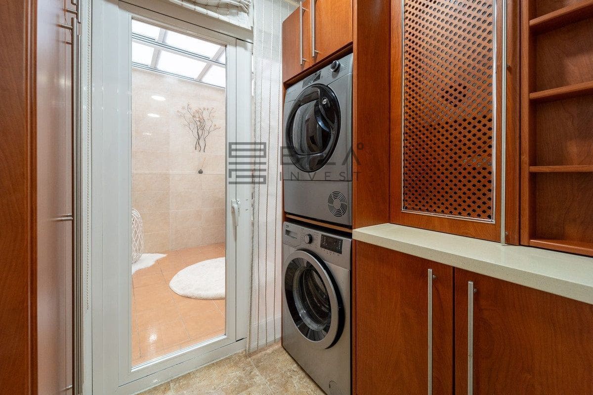 3 chambre Appartement à vendre à Arroyo de la Miel avec piscine garage - 408 000 € (Ref: 9633988)