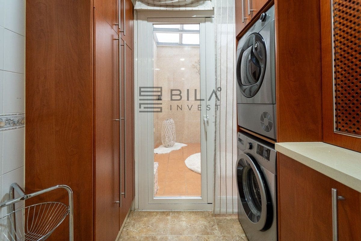 3 chambre Appartement à vendre à Arroyo de la Miel avec piscine garage - 408 000 € (Ref: 9633988)