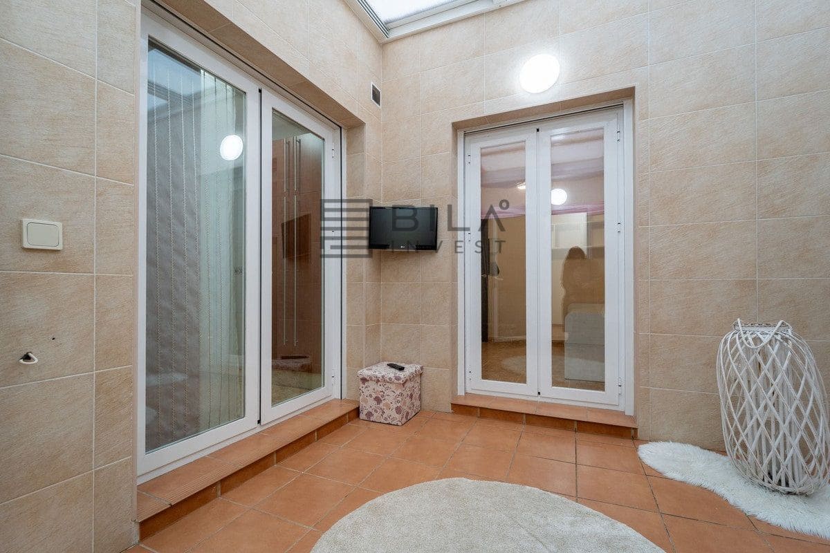 3 chambre Appartement à vendre à Arroyo de la Miel avec piscine garage - 408 000 € (Ref: 9633988)