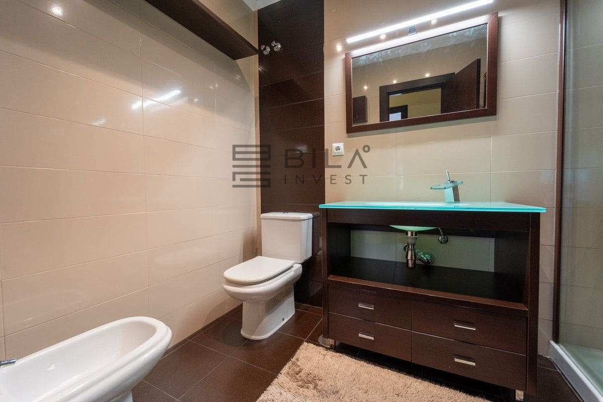 3 chambre Appartement à vendre à Arroyo de la Miel avec piscine garage - 408 000 € (Ref: 9633988)