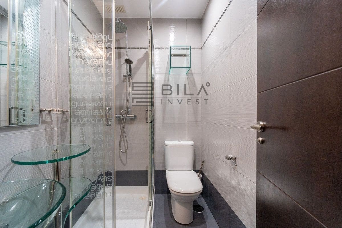 3 chambre Appartement à vendre à Arroyo de la Miel avec piscine garage - 408 000 € (Ref: 9633988)