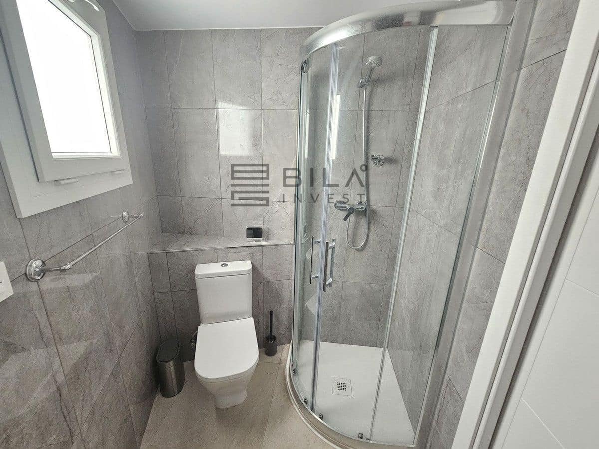 2 soverom Leilighet til salgs i Fuengirola - € 295 000 (Ref: 9633989)