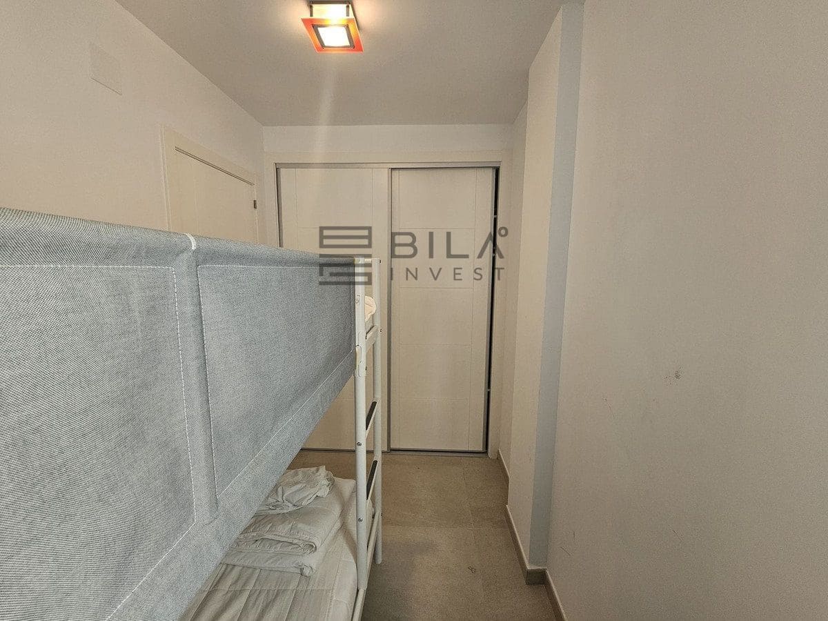 2 soverom Leilighet til salgs i Fuengirola - € 295 000 (Ref: 9633989)