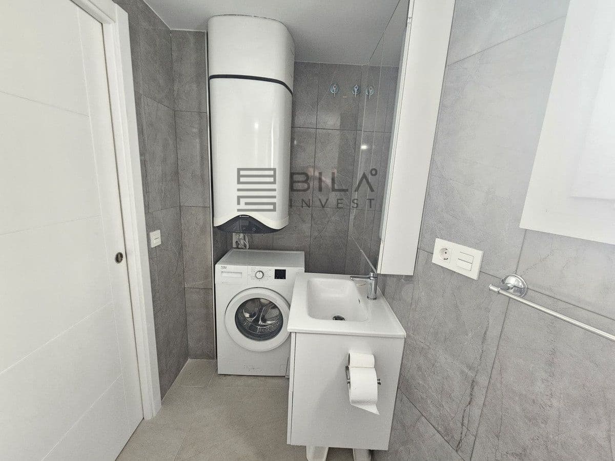 2 soverom Leilighet til salgs i Fuengirola - € 295 000 (Ref: 9633989)