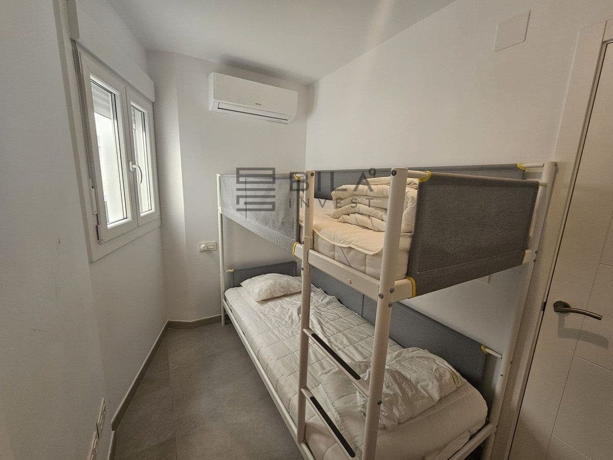 2 soverom Leilighet til salgs i Fuengirola - € 295 000 (Ref: 9633989)