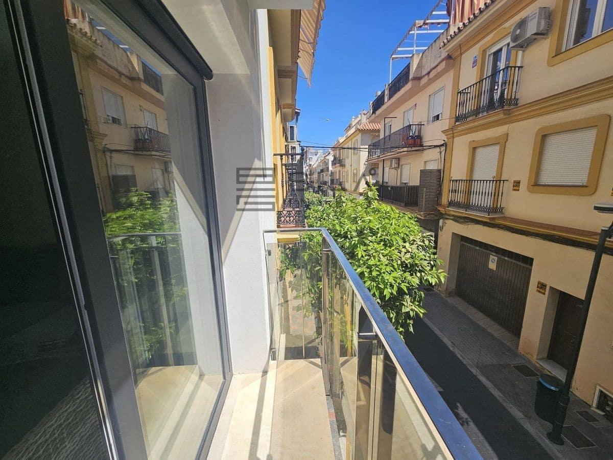 2 soverom Leilighet til salgs i Fuengirola - € 295 000 (Ref: 9633989)