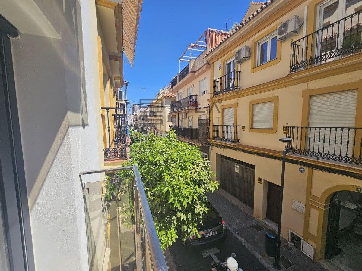 2 soverom Leilighet til salgs i Fuengirola - € 295 000 (Ref: 9633989)