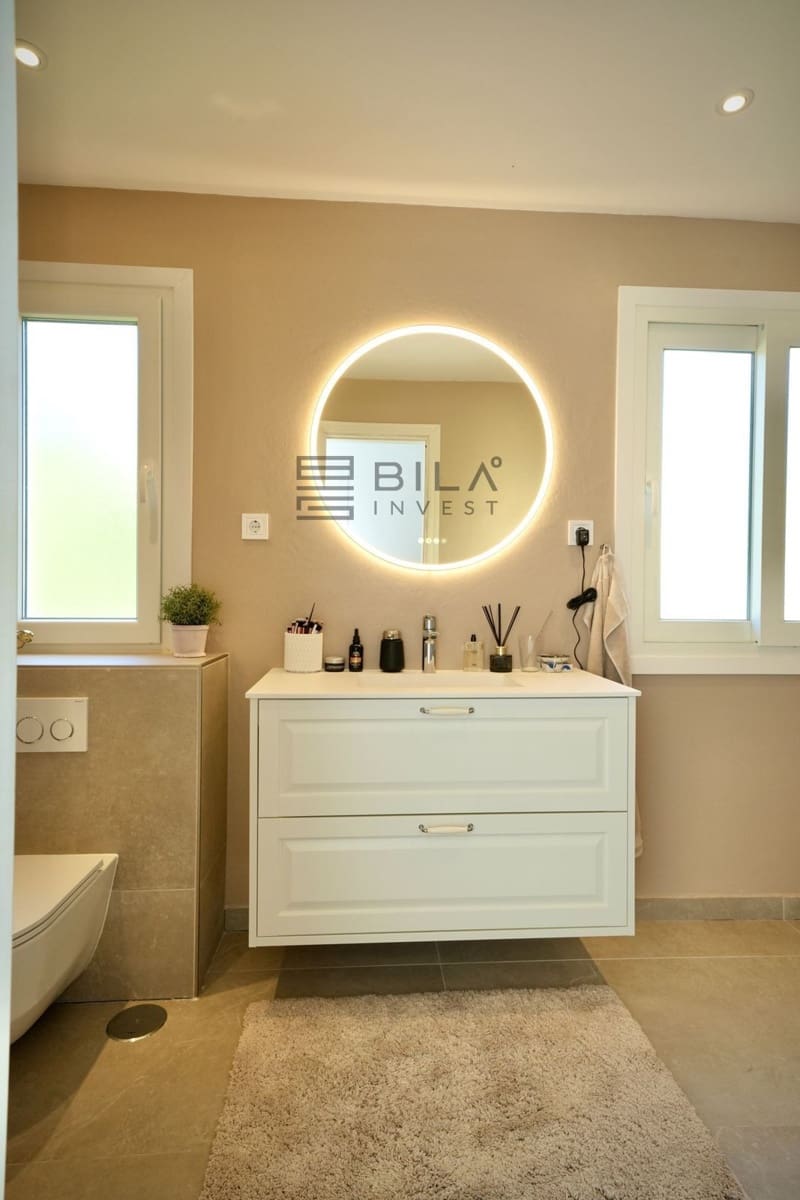 5 sovrum Villa till salu i La Capellania med pool garage - 995 000 € (Ref: 9633991)