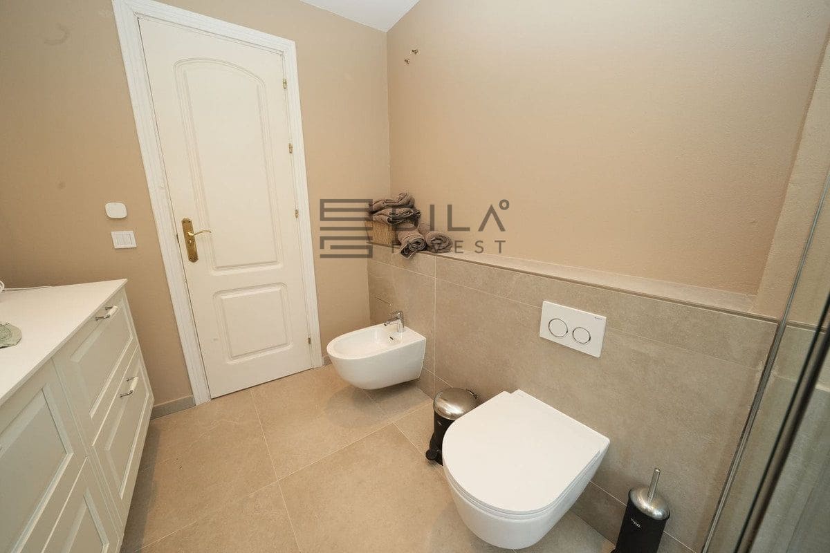 5 sovrum Villa till salu i La Capellania med pool garage - 995 000 € (Ref: 9633991)