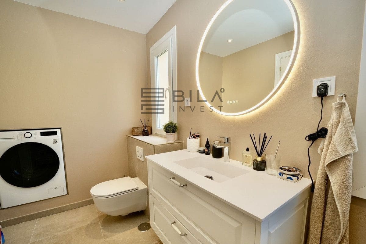 5 sovrum Villa till salu i La Capellania med pool garage - 995 000 € (Ref: 9633991)