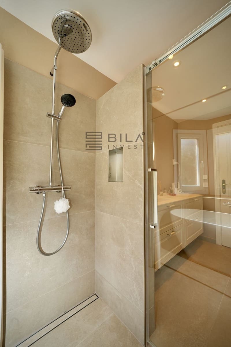 5 sovrum Villa till salu i La Capellania med pool garage - 995 000 € (Ref: 9633991)