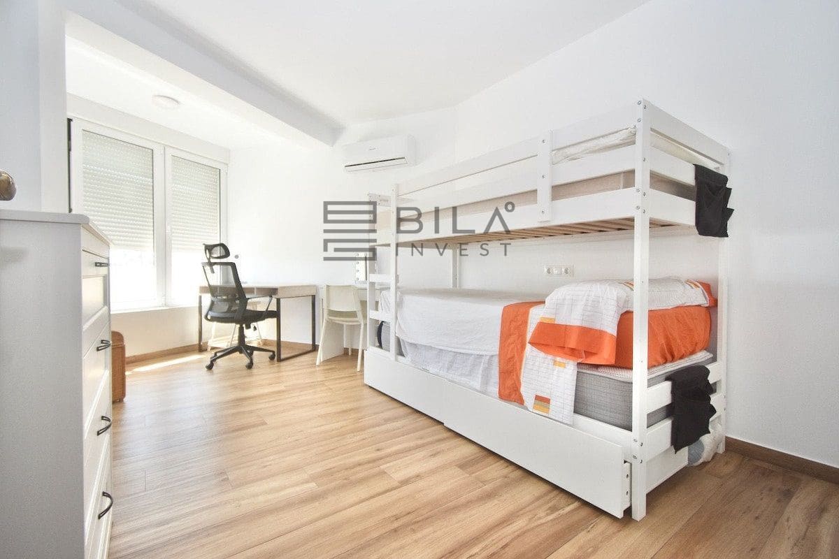 2 sovrum Lägenhet till salu i Benalmadena - 478 000 € (Ref: 9633992)