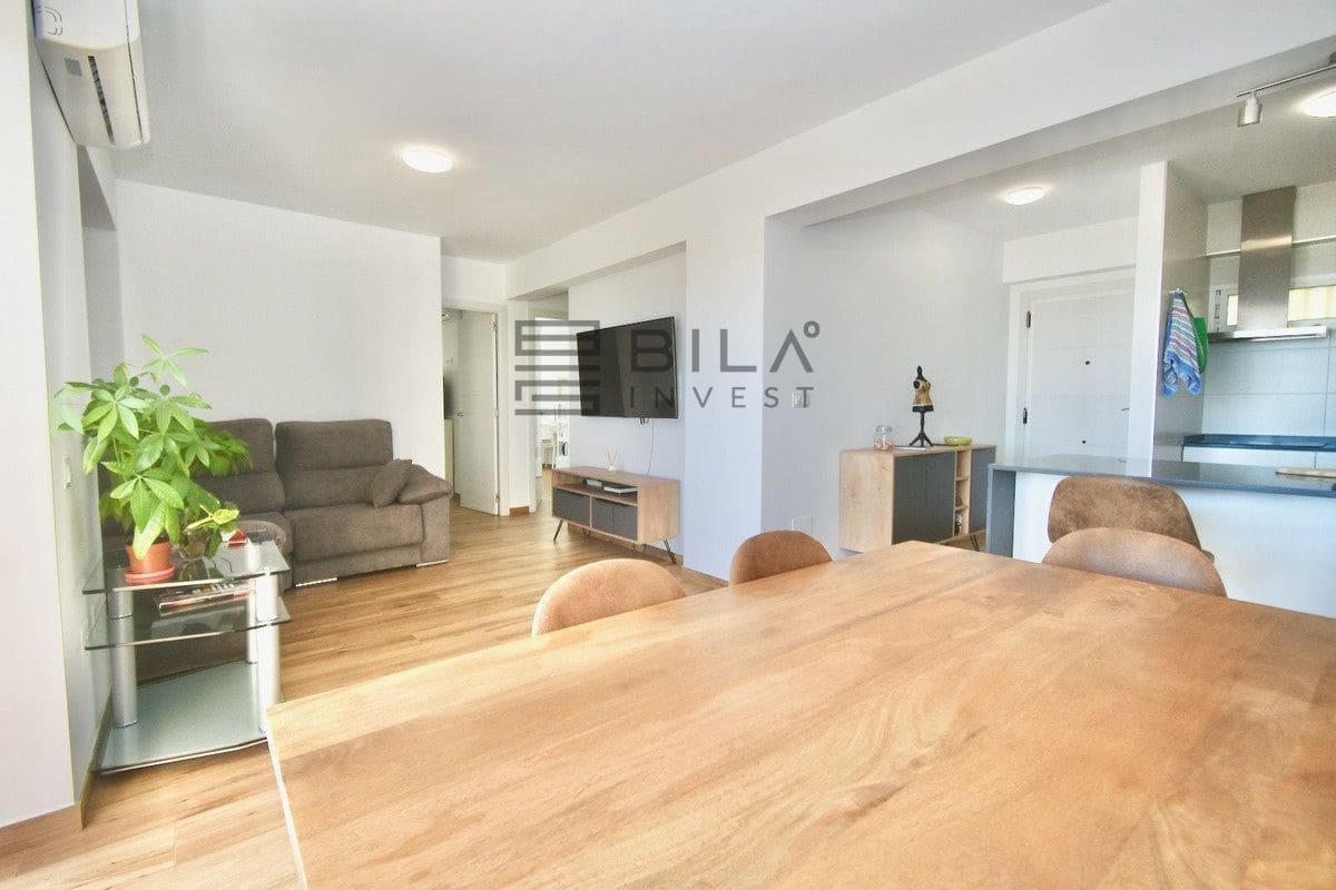 2 sovrum Lägenhet till salu i Benalmadena - 478 000 € (Ref: 9633992)