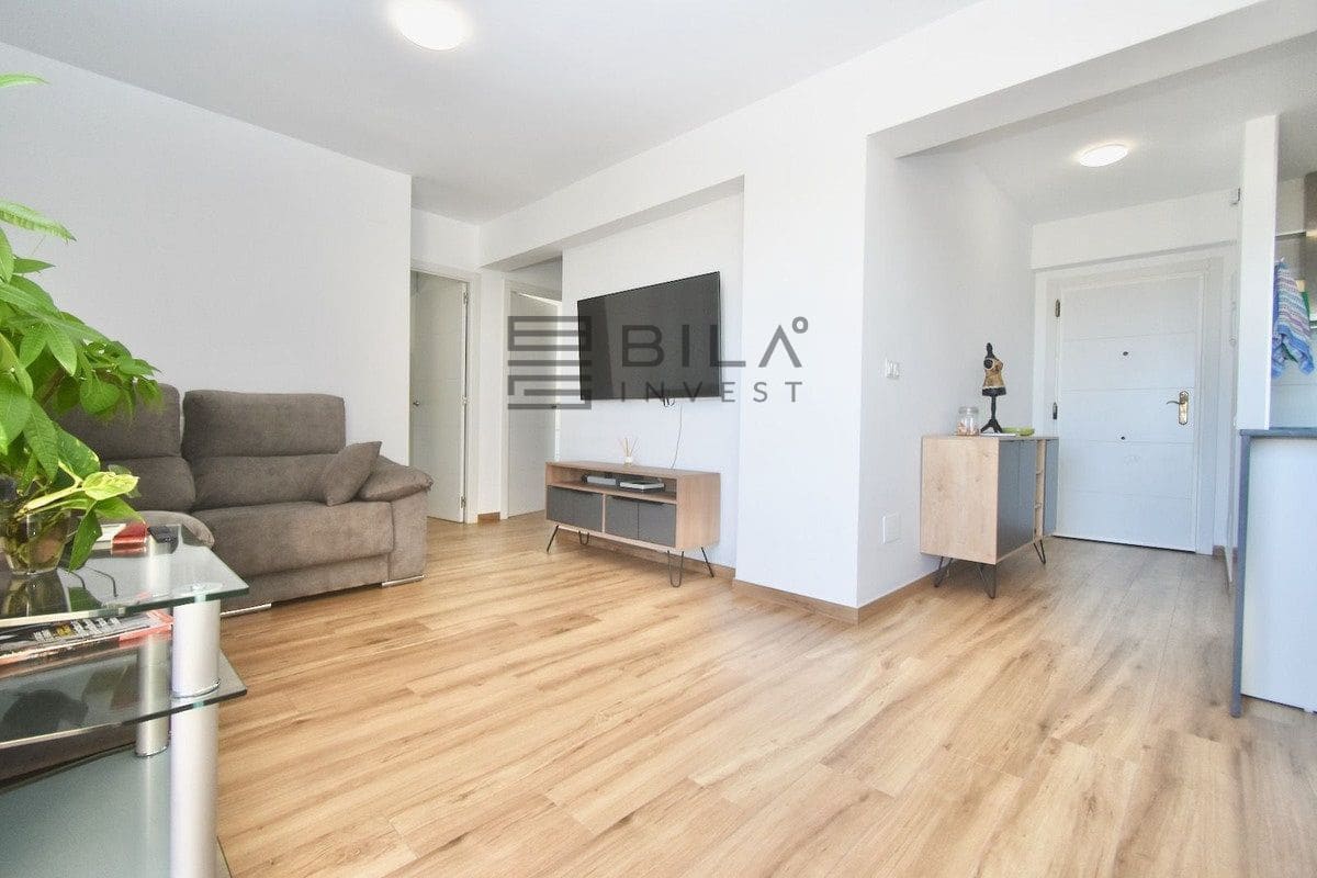 2 sovrum Lägenhet till salu i Benalmadena - 478 000 € (Ref: 9633992)