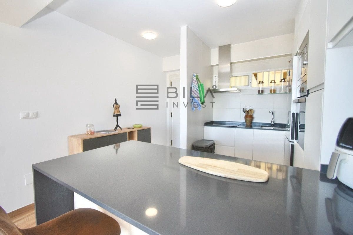 2 sovrum Lägenhet till salu i Benalmadena - 478 000 € (Ref: 9633992)