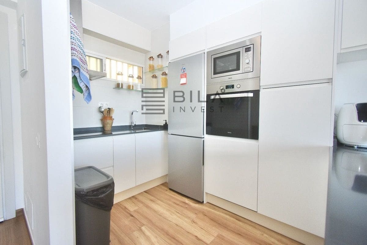 2 sovrum Lägenhet till salu i Benalmadena - 478 000 € (Ref: 9633992)