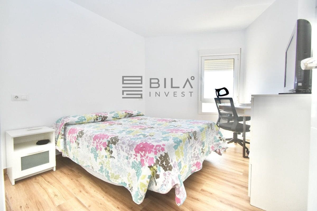 2 sovrum Lägenhet till salu i Benalmadena - 478 000 € (Ref: 9633992)