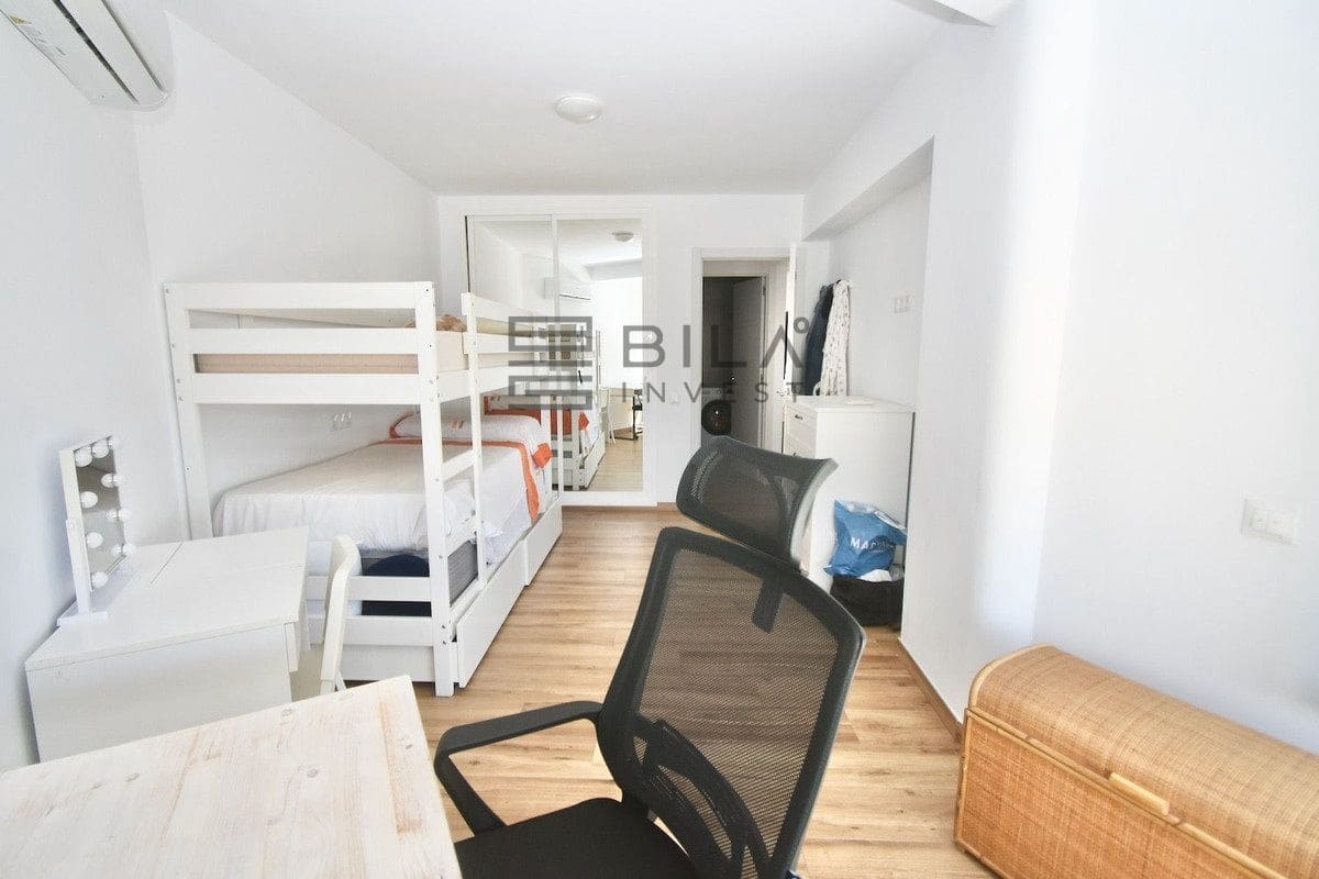 2 sovrum Lägenhet till salu i Benalmadena - 478 000 € (Ref: 9633992)