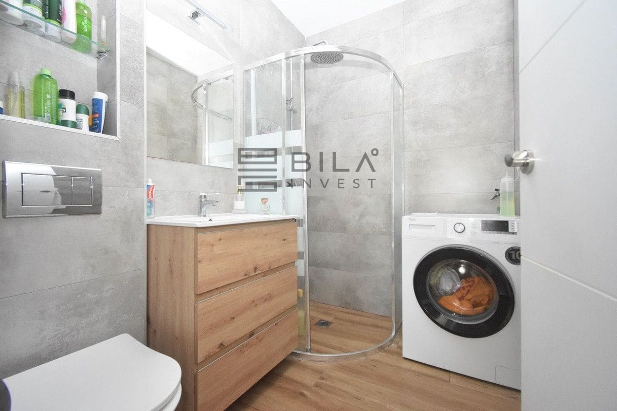 2 sovrum Lägenhet till salu i Benalmadena - 478 000 € (Ref: 9633992)