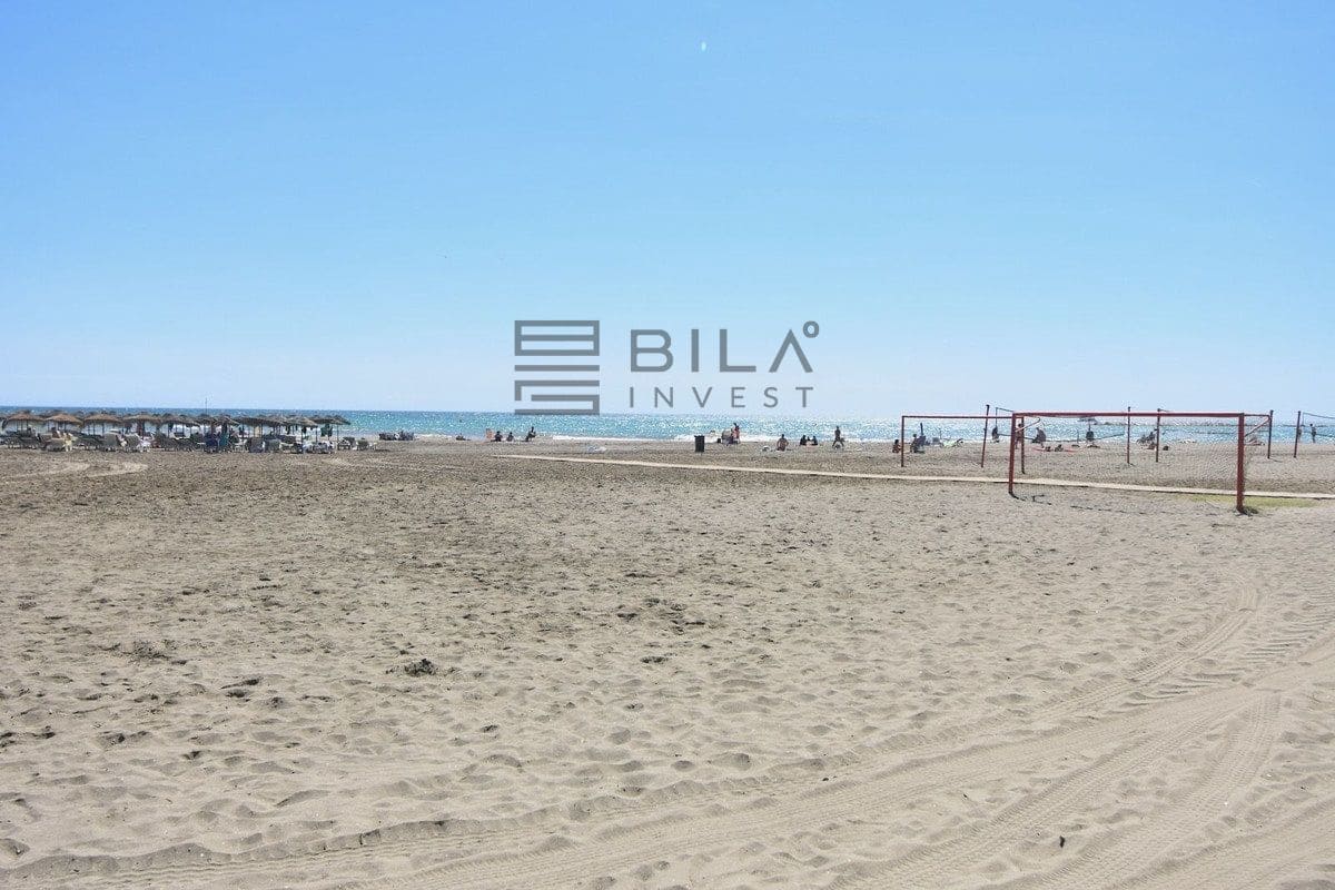 2 sovrum Lägenhet till salu i Benalmadena - 478 000 € (Ref: 9633992)