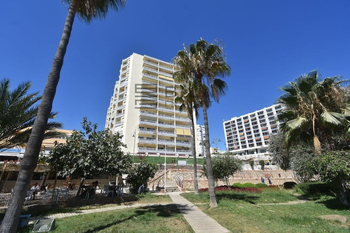 2 sovrum Lägenhet till salu i Benalmadena - 478 000 € (Ref: 9633992)