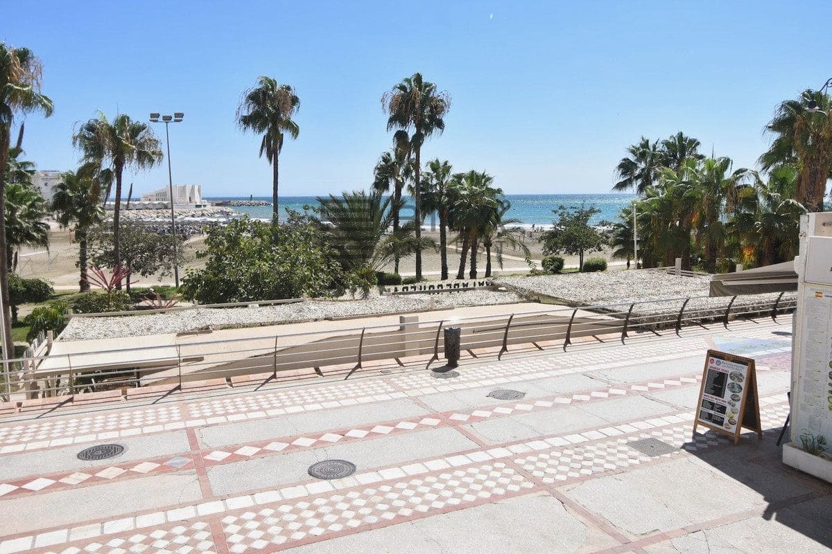 2 sovrum Lägenhet till salu i Benalmadena - 478 000 € (Ref: 9633992)