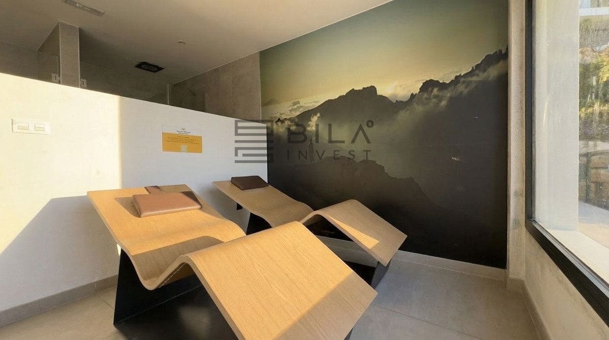 3 soveværelse Lejlighed til salg i Mijas Costa med swimmingpool garage - € 350.000 (Ref: 9636283)