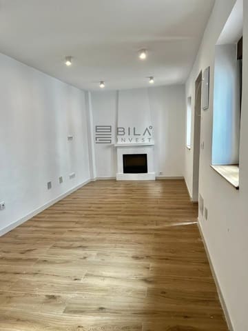 Casa de 3 habitaciones en Mijas pueblo, Mijas en venta - 280.000 € (Ref: 9636288)