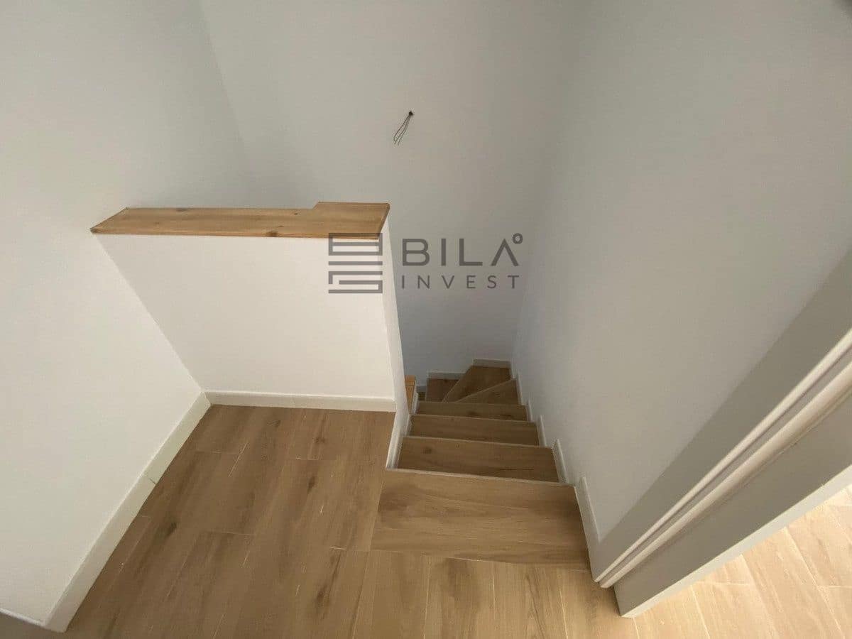 3 Zimmer Haus zu verkaufen in Mijas - 280.000 € (Ref: 9636288)