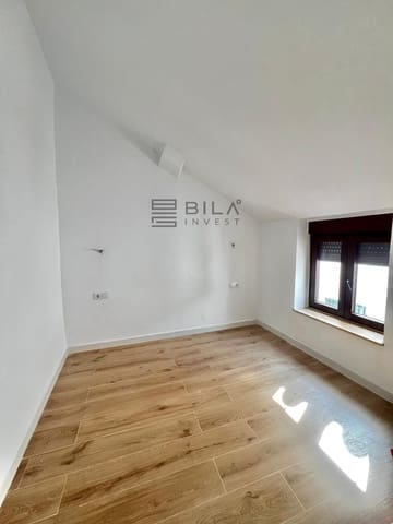 Casa de 3 habitaciones en Mijas pueblo, Mijas en venta - 280.000 € (Ref: 9636288)