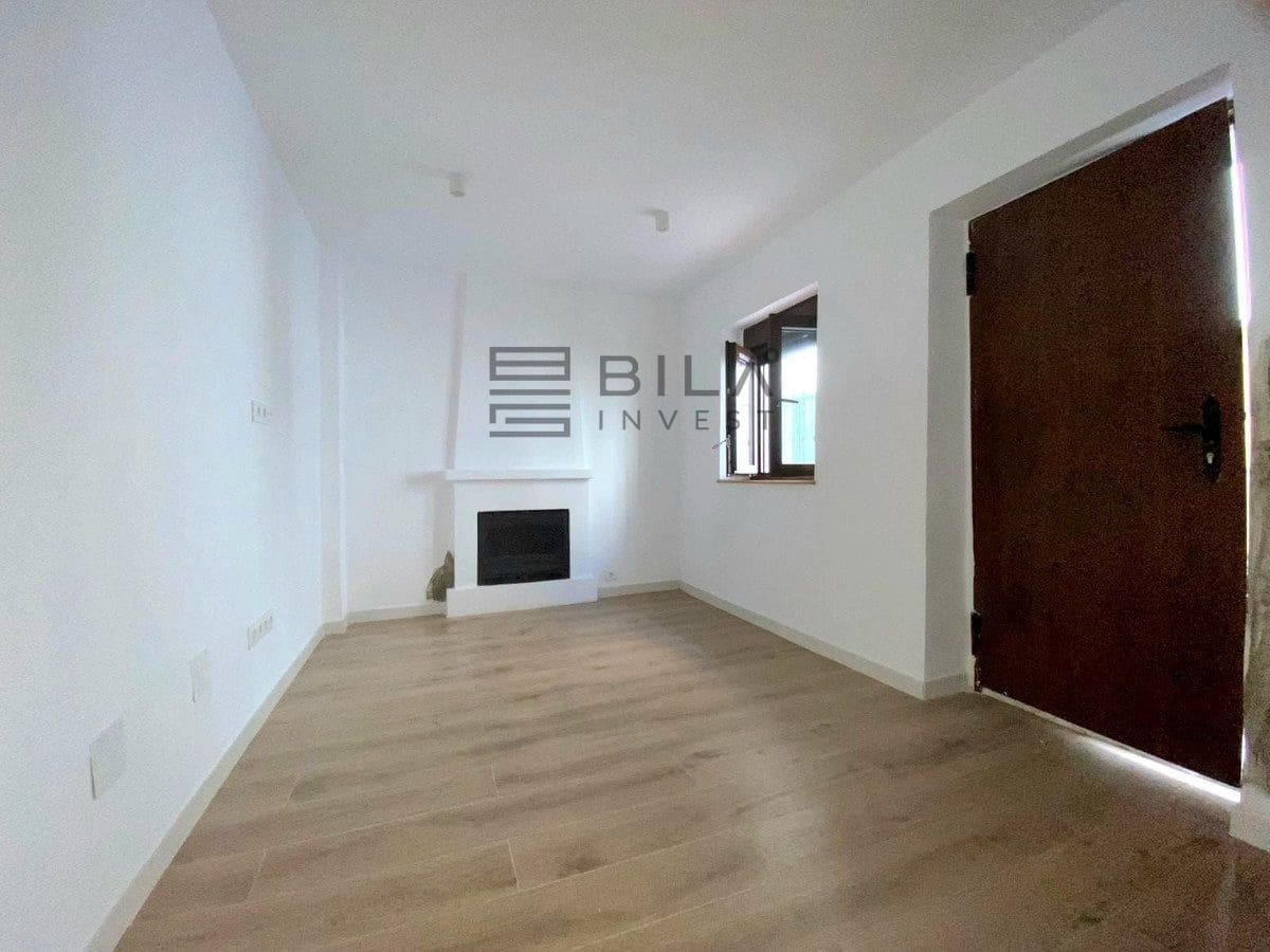 3 Zimmer Haus zu verkaufen in Mijas - 280.000 € (Ref: 9636288)